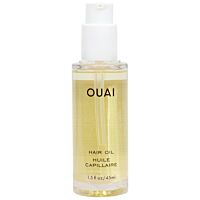OUAI Hair Oil - Douglas