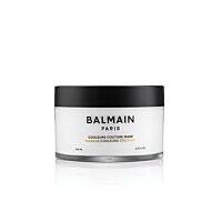 BALMAIN Couleurs Couture Mask