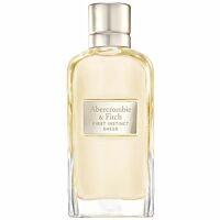 Abercrombie&Fitch First Instinct Sheer - Douglas