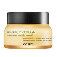 COSRX Fill Fit Propolis Light Cream