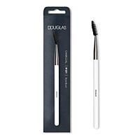 DOUGLAS Charcoal Brow Brush 