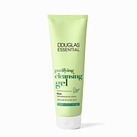 Douglas Essential Clear Cleansing Purifying Gel 150 ml