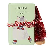 Douglas Joyful Holidays Hand Soap - Douglas