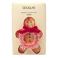 Douglas Joyful Holidays Hand Soap - Douglas