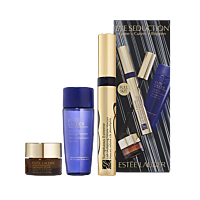 КОМПЛЕКТ ESTEE LAUDER Eye Seduction Sumptuous Extreme 