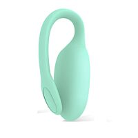 Magic Motion App Controlled Pelvic Floor Trainer - Fitcture