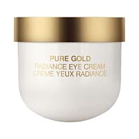 LA PRAIRIE Pure Gold Radiance Eye Cream Refill INT - Douglas