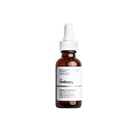 THE ORDINARY Retinol 1% in Squalane