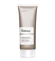 THE ORDINARY Squalane Cleanser
