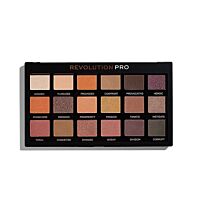 REVOLUTION PRO Regeneration Palette Mirage