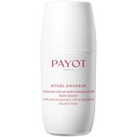 PAYOT Déodorant Roll-On Anti-Transpirant 24h