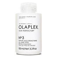 OLAPLEX Nº3 Hair Perfector - Douglas