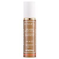 Sisley Sunleÿa G.E. Global anti-aging sun care SPF 30