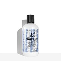 BUMBLE AND BUMBLE Thickening Volume Conditioner