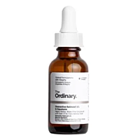 THE ORDINARY Granactive Retinoid 2% in Squalane