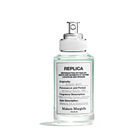 MAISON MARGIELA Replica By Bubble bath