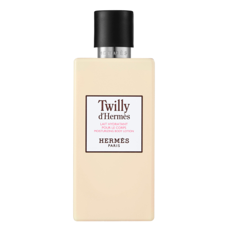 Hermes twilly douglas online
