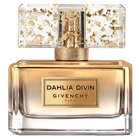 Dahlia divin givenchy douglas cheap