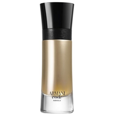 Douglas armani code absolu hotsell