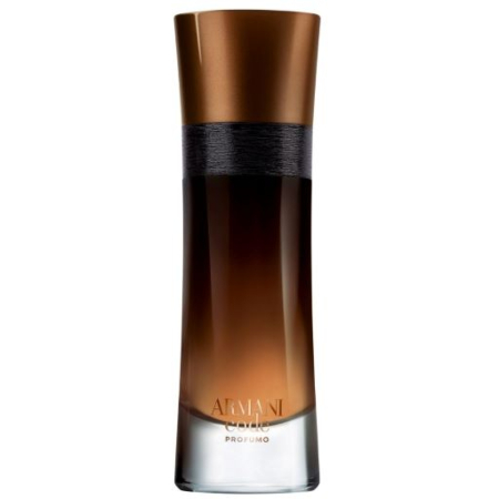 Armani code profumo douglas deals