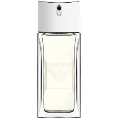 Douglas armani diamonds discount