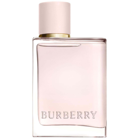 Burberry indigo douglas cheap