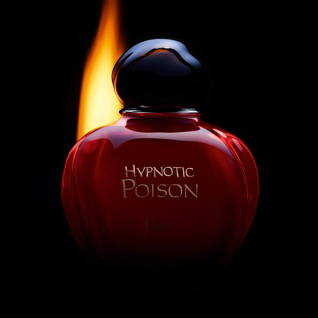 Douglas poison hypnotic online