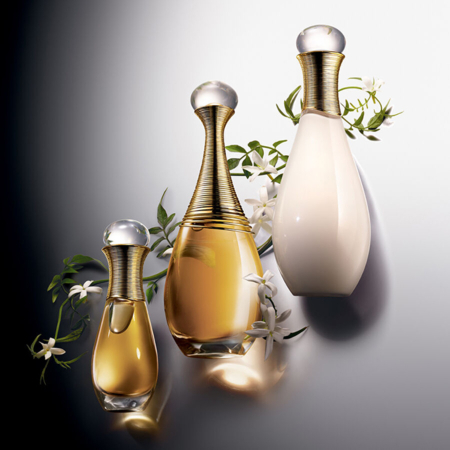 Jadore douglas on sale
