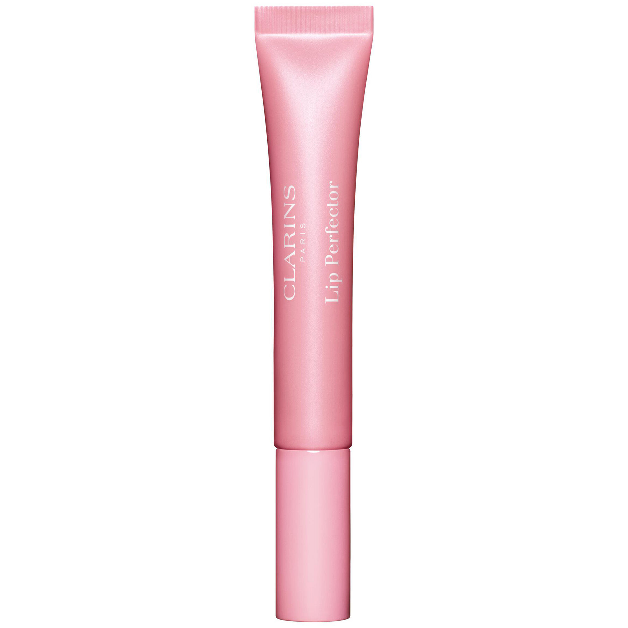 CLARINS Lip Perfector Glow Глос блясък за устни Douglas и Beauty Zone