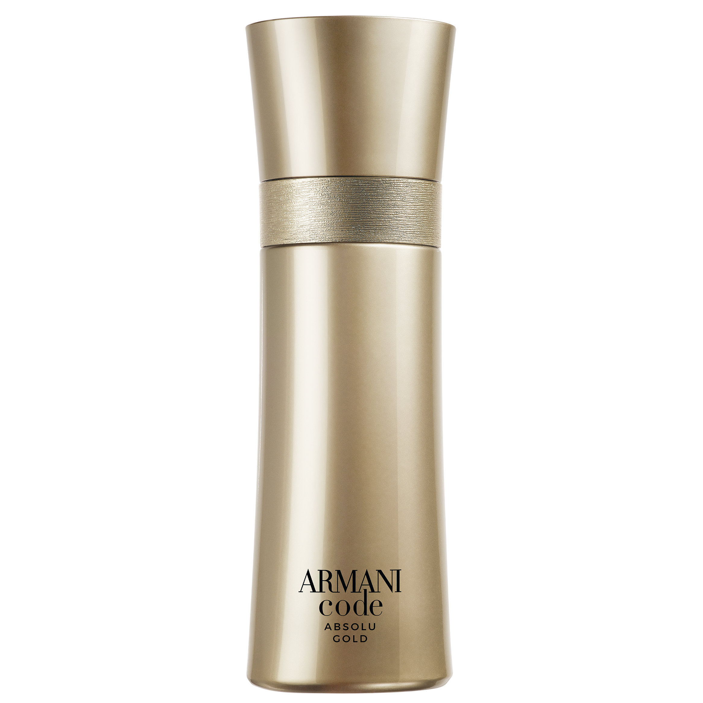 armani code douglas