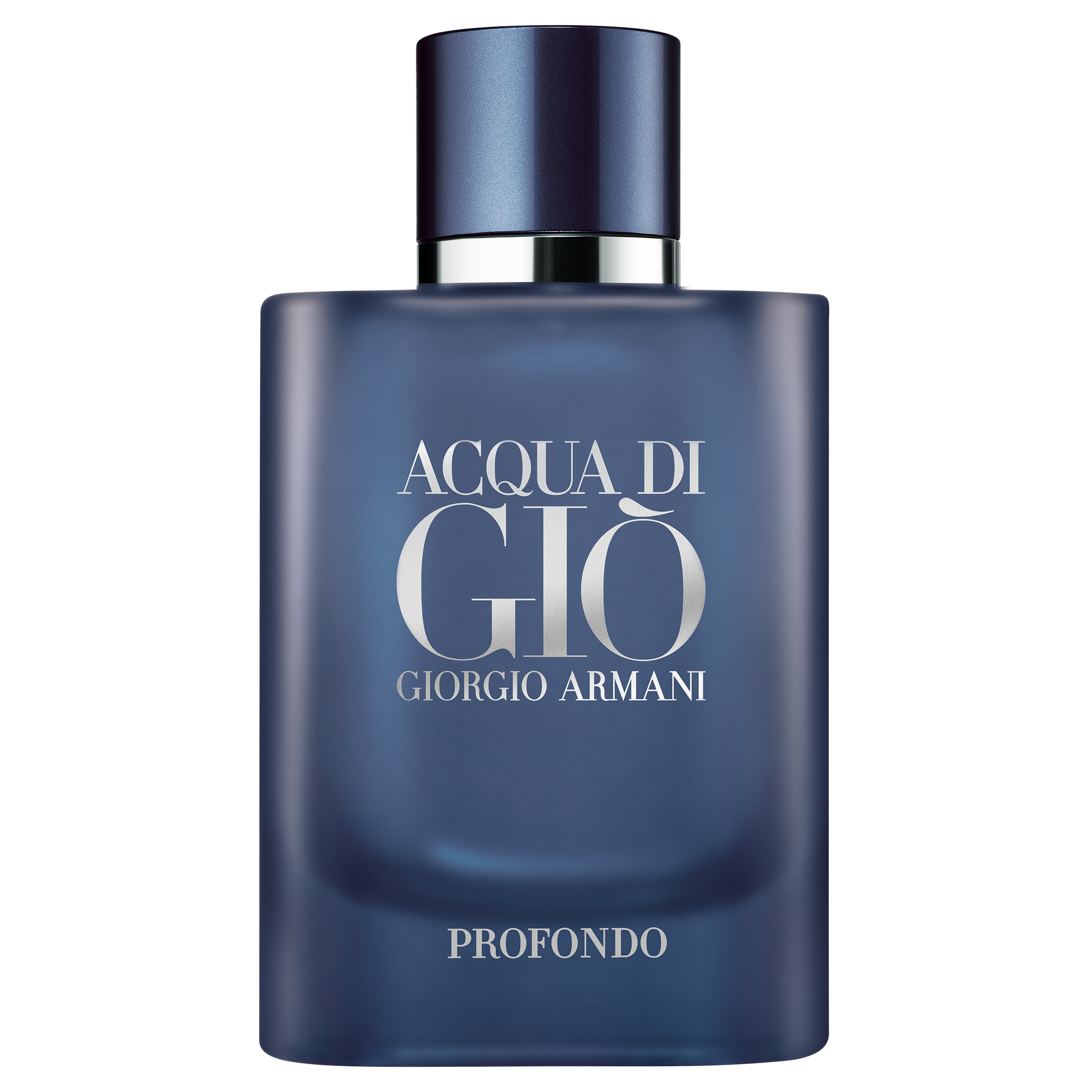 armani code colonia douglas