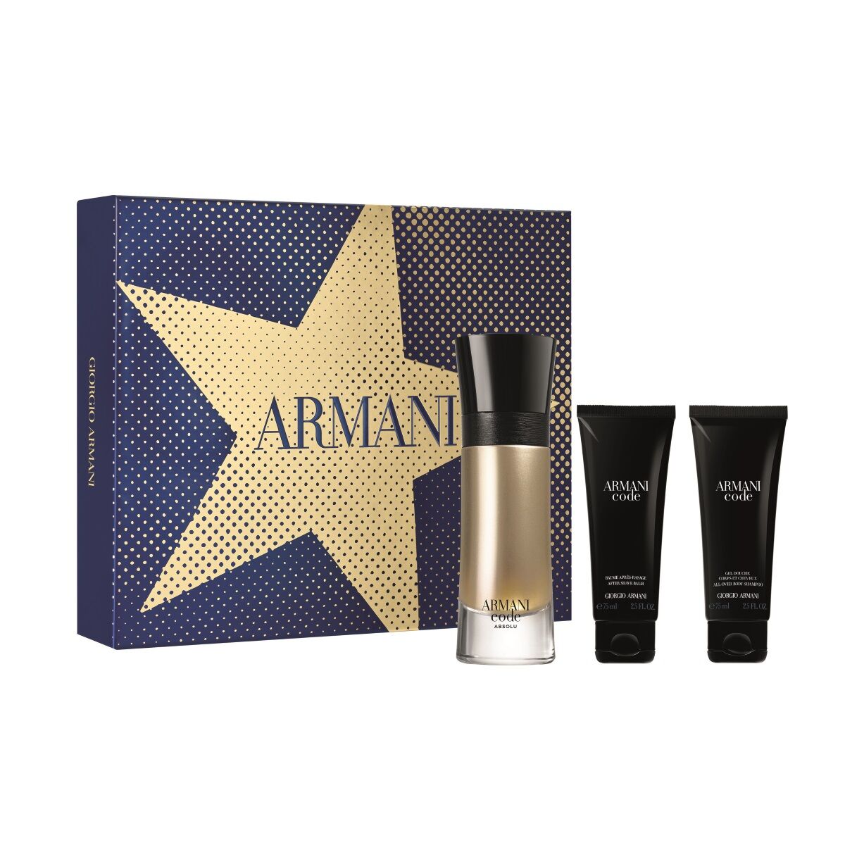 armani code cashmere douglas