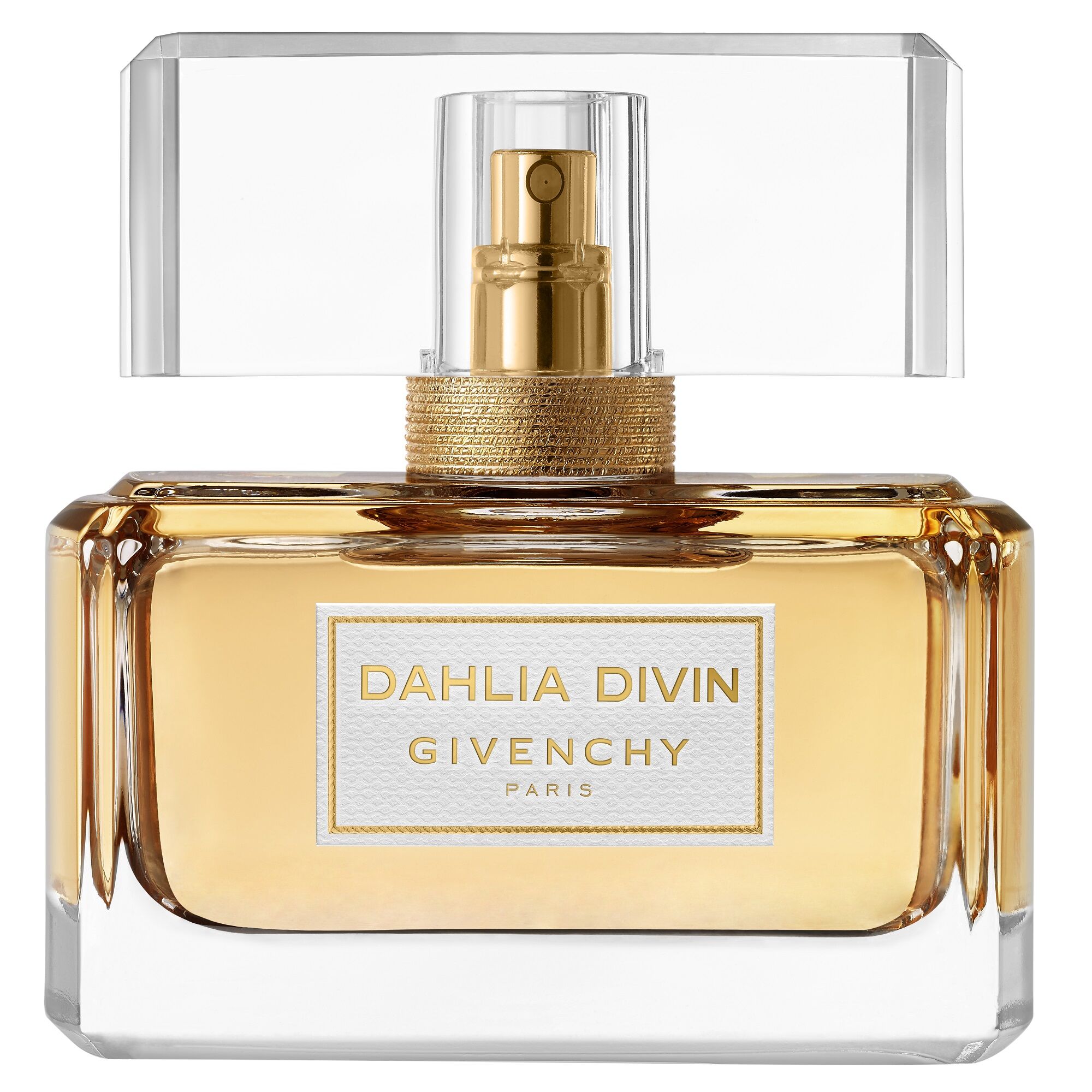 dahlia divin givenchy douglas