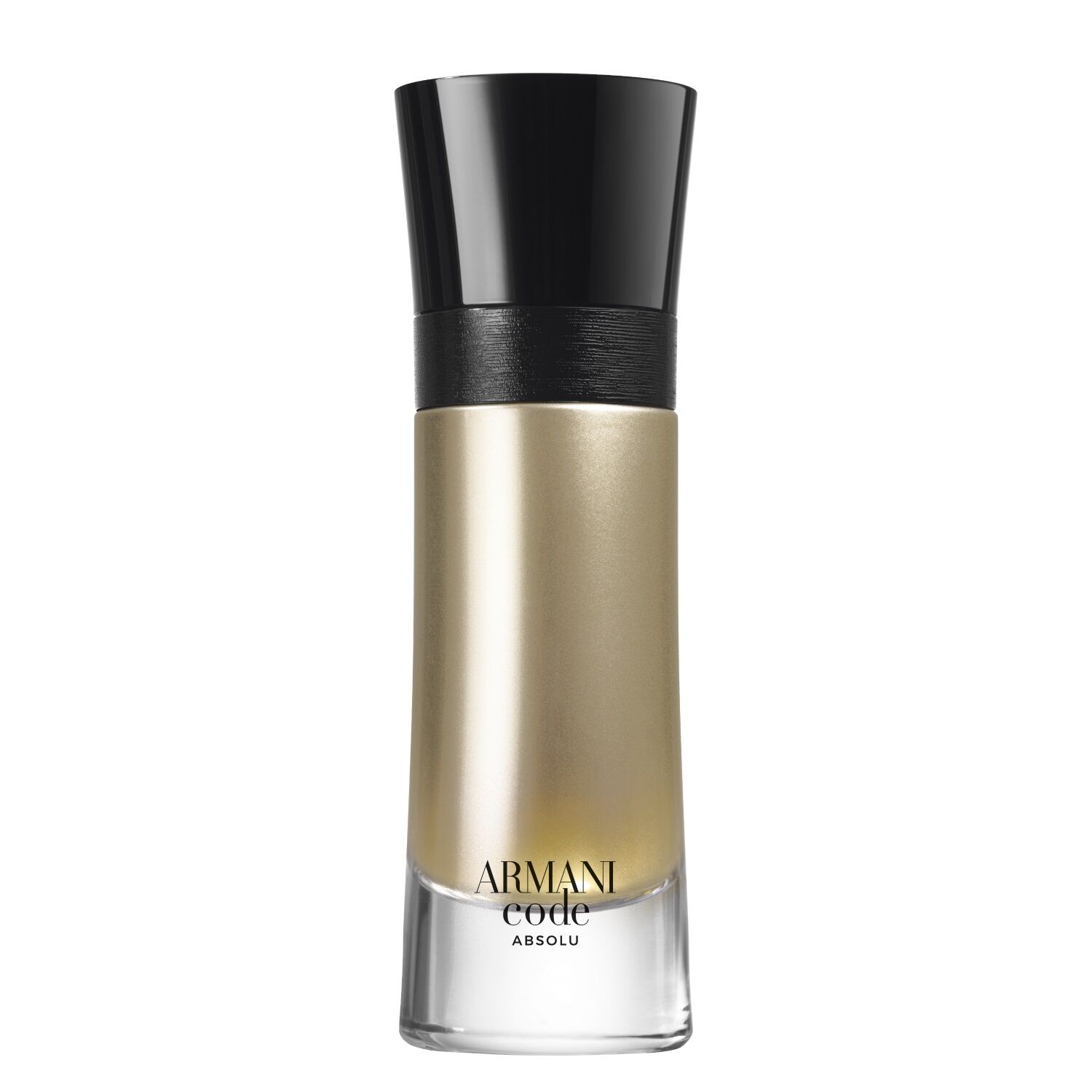 armani code colonia douglas