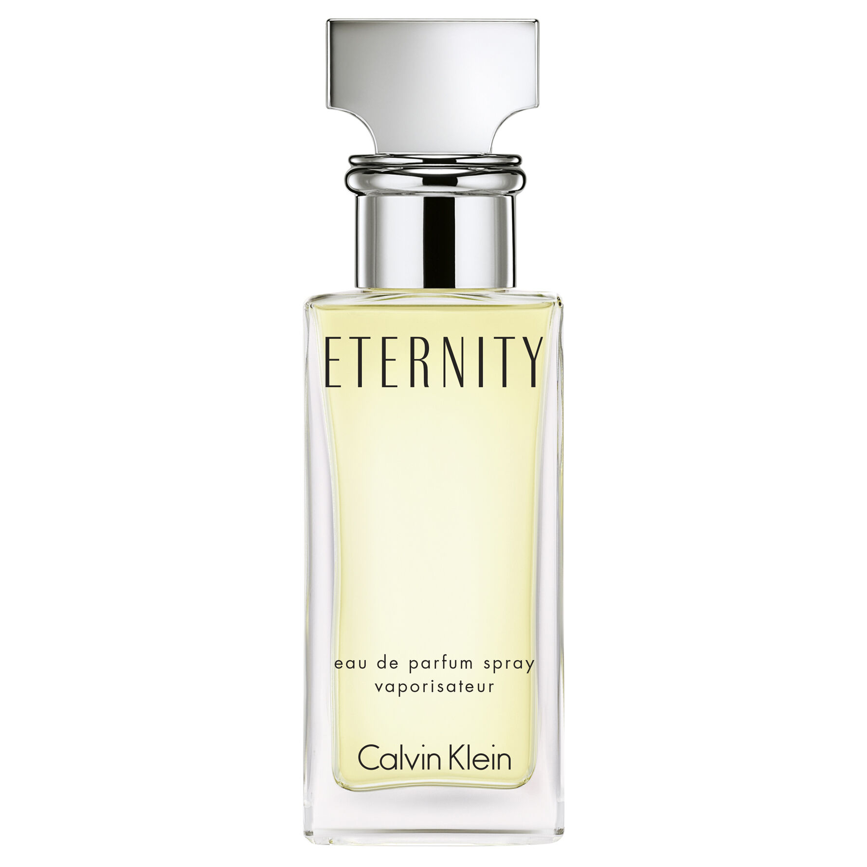 penhaligon's artemisia eau de parfum 100ml