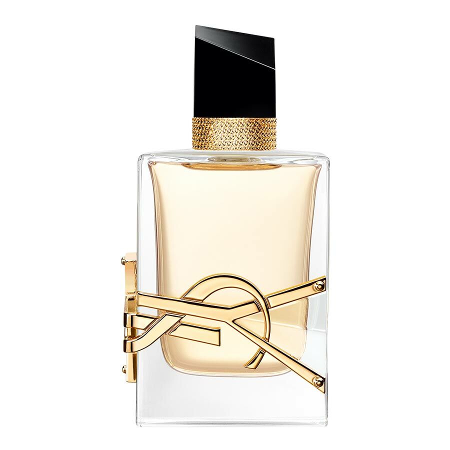 Yves Saint Laurent Libre Parfyumna Voda Edp Douglas I Beauty Zone