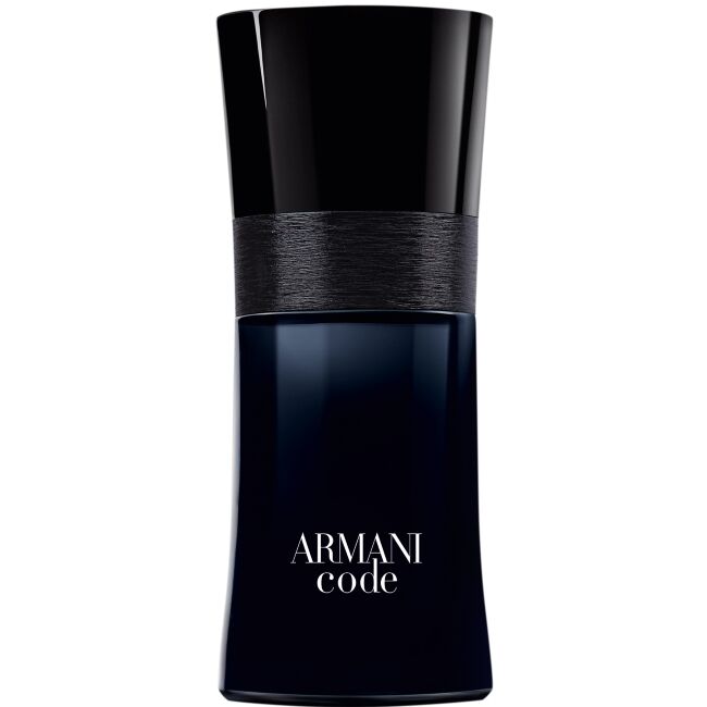 armani code turquoise douglas