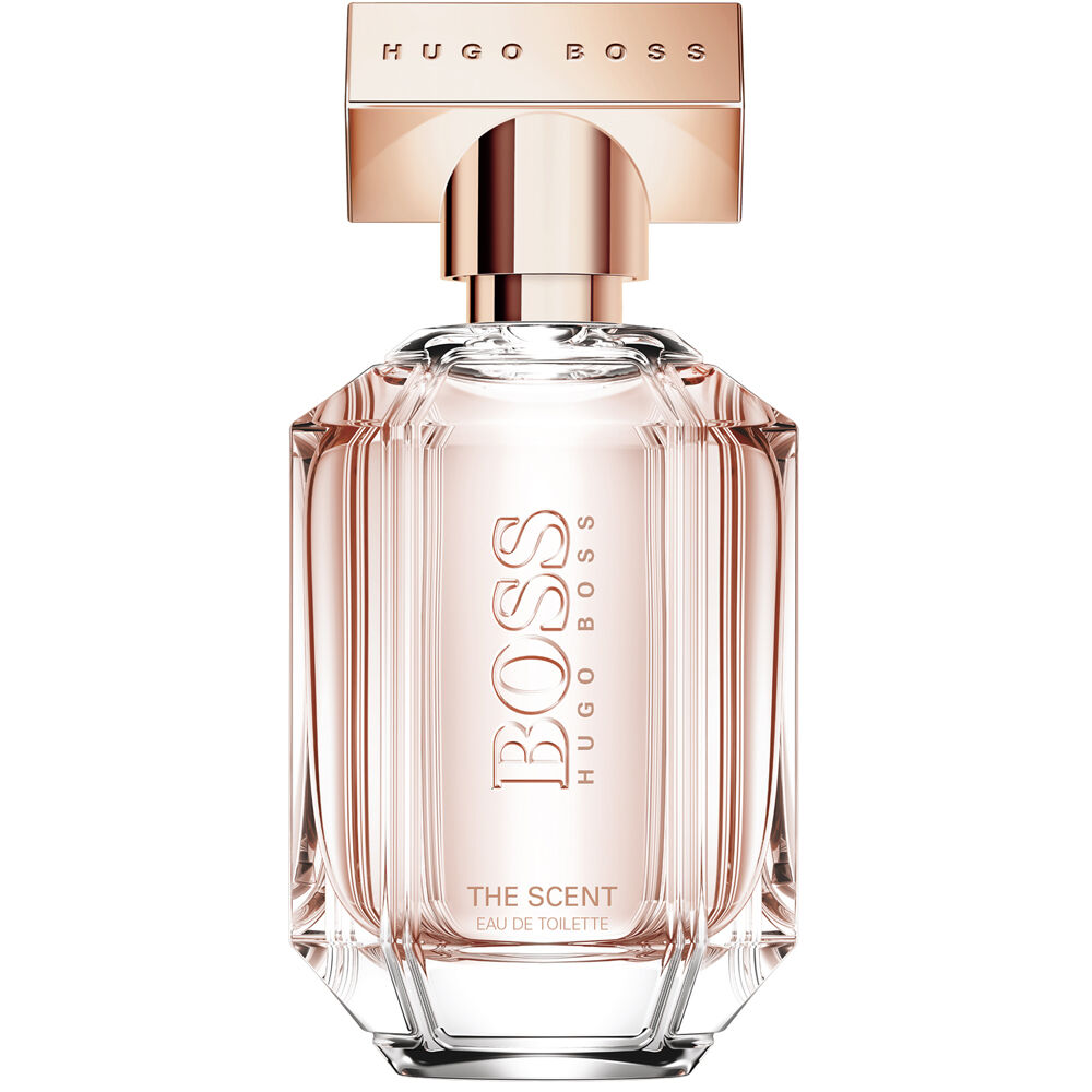 hugo boss jour douglas