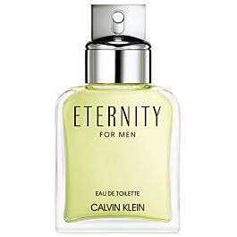Eternity calvin klein on sale douglas