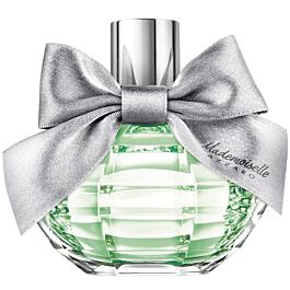 Azzaro mademoiselle douglas discount