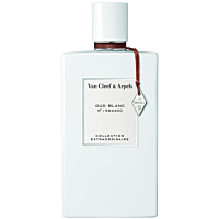 VAN CLEEF & ARPELS PATCHOULI BLANC Парфюмна вода (EDP VAN CLEEF & ARPELS PATCHOULI BLANC Парфюмна вода (EDP