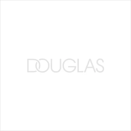 Burberry blush douglas shop