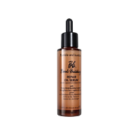 BUMBLE AND BUMBLE Bond-Building Repair Oil Serum