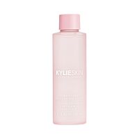 KYLIE SKIN Clarifying Exfoliating Toner