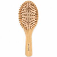 Douglas Large Cushion Hair Brush  