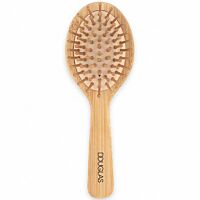 Douglas Mini Cushion Hair Brush 