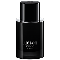 GIORGIO ARMANI - Armani Code Le Parfum