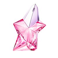 MUGLER Angel Nova