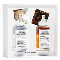 КОМПЛЕКТ MAISON MARGIELA Replica