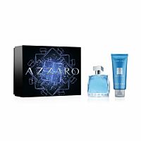 КОМПЛЕКТ AZZARO Chrome